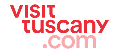 Logo Visit Tuscany