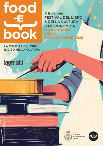 Food&Book
