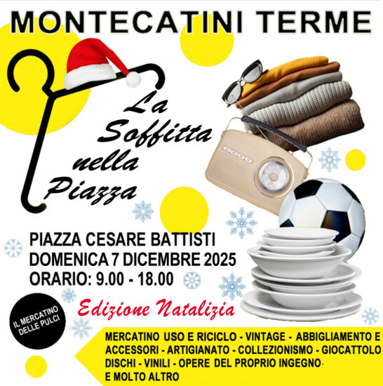 La soffitta in piazza 7.12 (1)