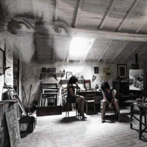 Catarsini_16Dicembre