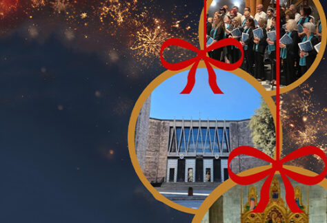 Concertone di Natale