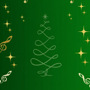 Concerto di Natale - Banda di Montecatini