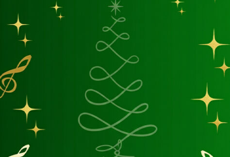 Concerto di Natale - Banda di Montecatini