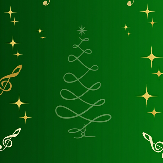 Concerto di Natale - Banda di Montecatini