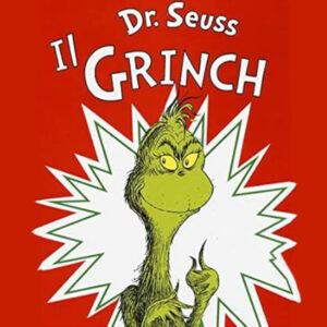 Grinch